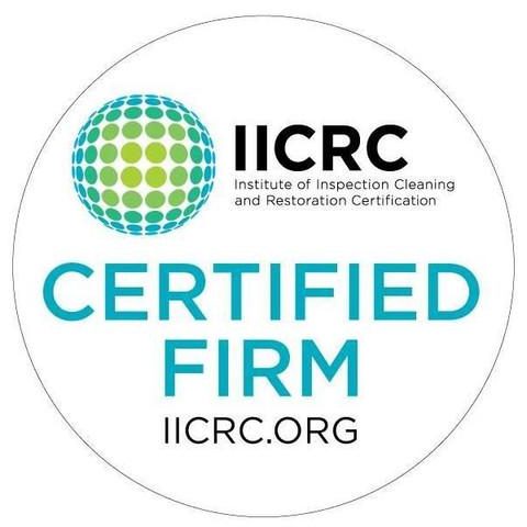 iicrc_1603888909 iicrc_1603888909